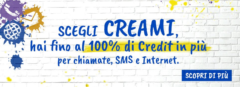 CREAMI 50 100 964x350 1