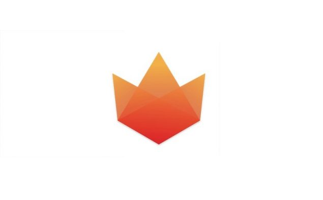 Fenix ritorna sul Play Store grazie all'aiuto di Twitter