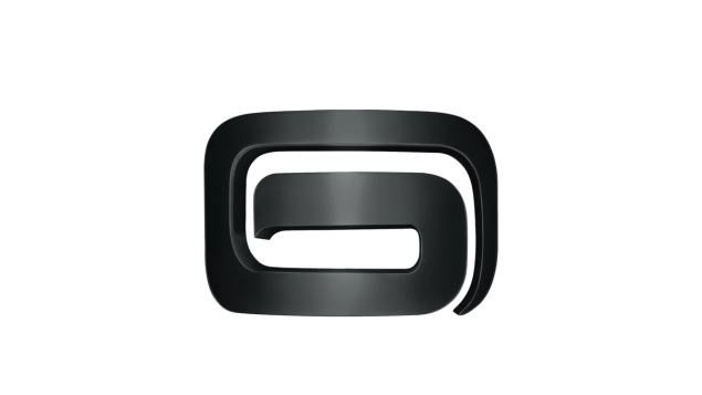 Gameloft-logo