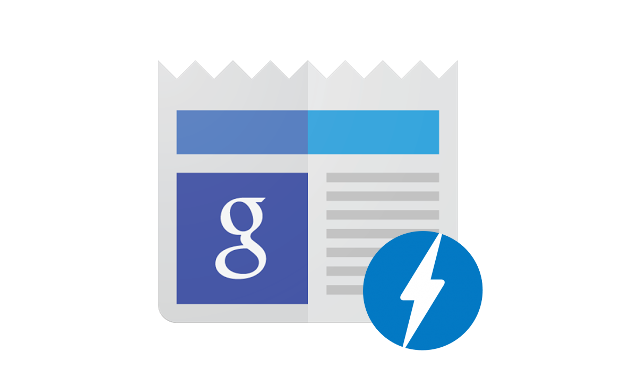 Google-Notizie