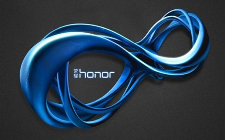 Honor V8 e1461228387872
