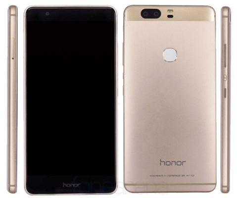 Huawei-Honor-V81