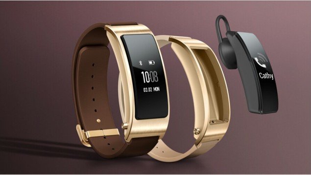 Huawei-TalkBand-B3_1