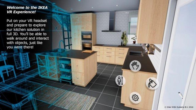 IKEA VR Experience e1459866292196