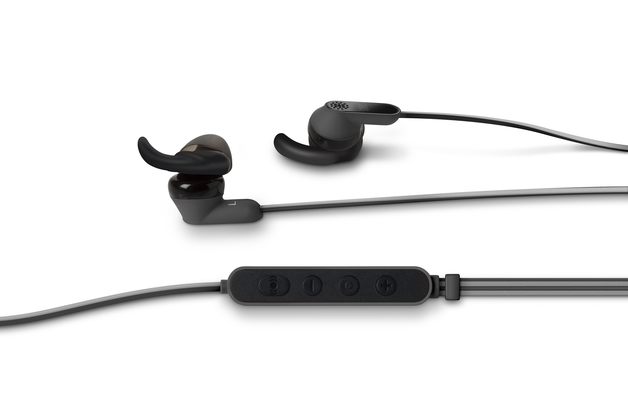 JBL Reflect Aware C