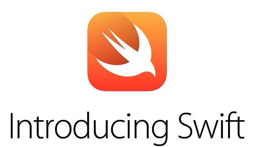 Make Your First iOS App Using Swift Programming Language 449664 2