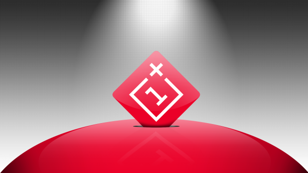 Prezzo OnePlus 3