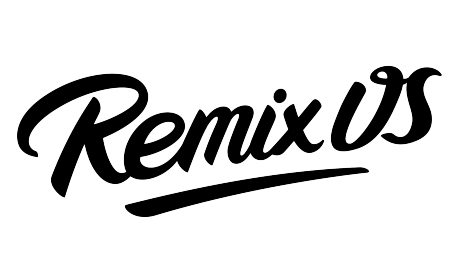 Remix OS Logo black e1460305623728