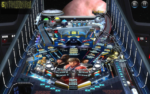 Star Wars Sconti giochi e1461854446590