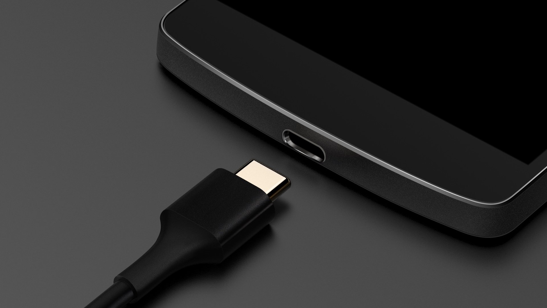 Cavo USB-C / Lightning 1 metro NORAUTO - Norauto