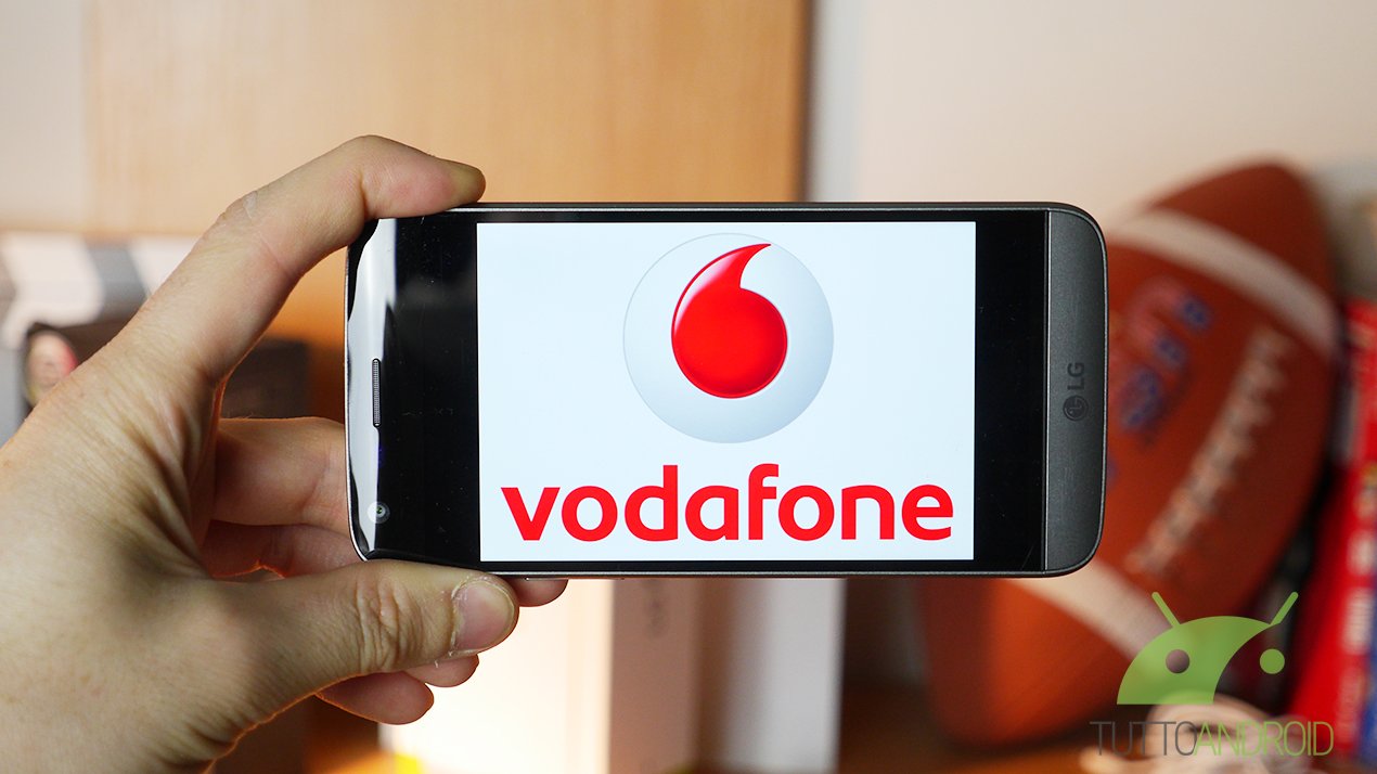 Vodafone_logo_tta