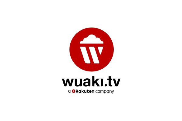 Wuaki.tv logo