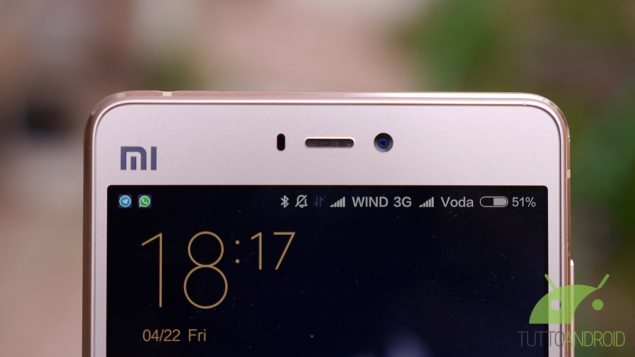 Xiaomi Mi 4S_tta_07