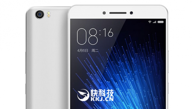 Xiaomi_Max