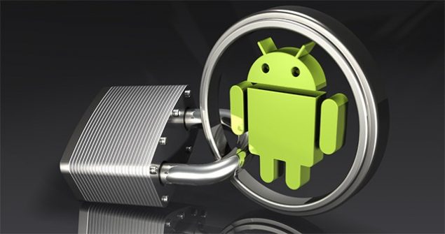 android-security-play store