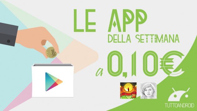 app-a-10-centesimi