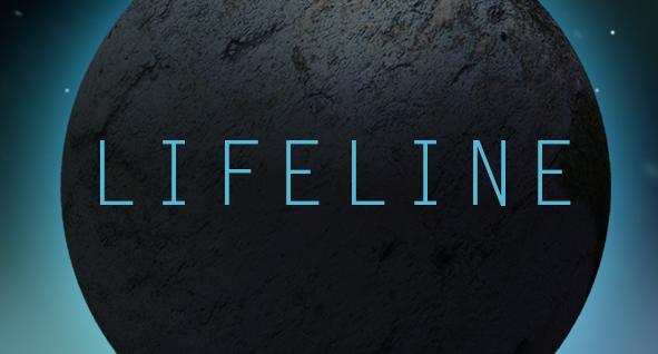Lifeline, Lifeline 2 e Lifeline: Silent Night in sconto a 0,10 euro sul Play Store