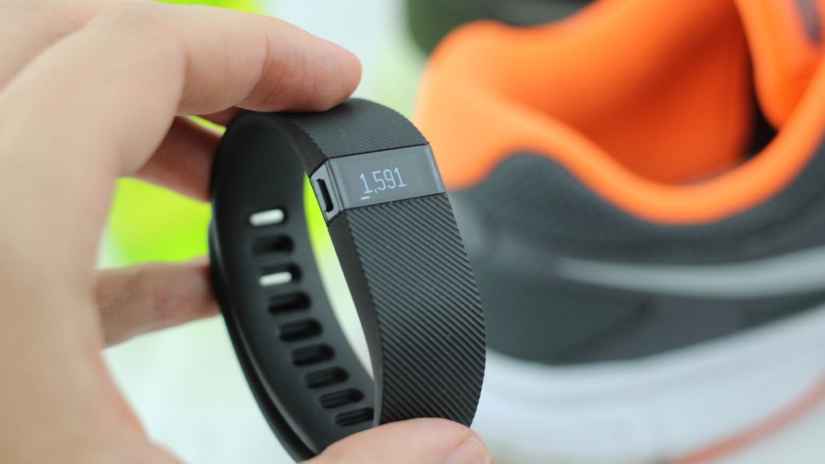 Un fitness tracker ha aiutato i medici a risolvere un caso delicato