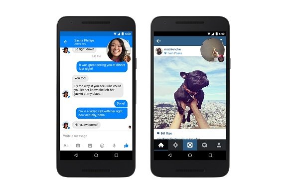 fb-messenger-video-chat-heads