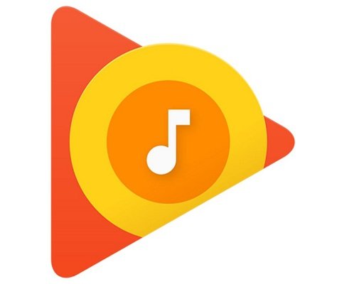 download google play music