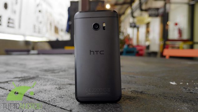 htc-10-fronte