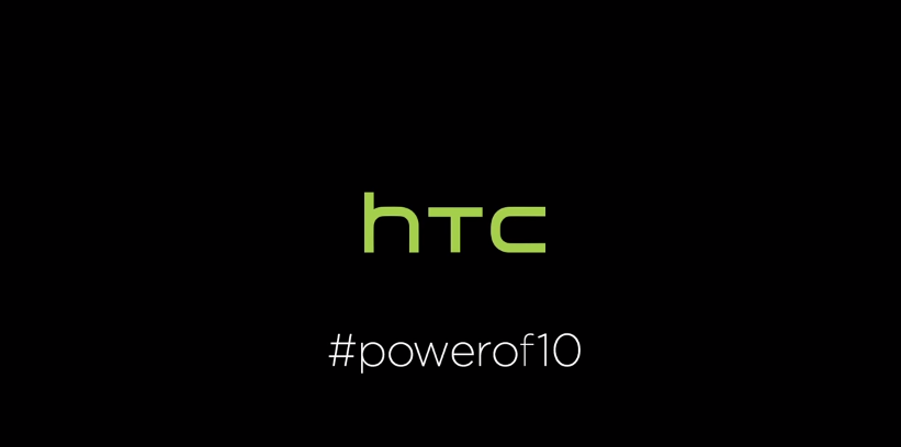 Htc one m10 1