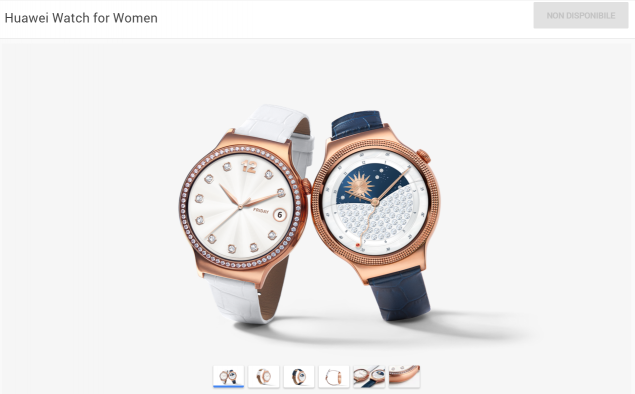 huawei-watch-woman