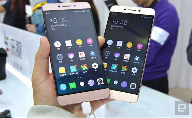 leeco-le-2-2016-04-20-13-1