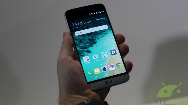 Lg g5 1 e1460456788652