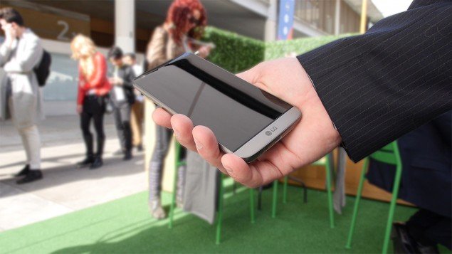 lgG5_tta
