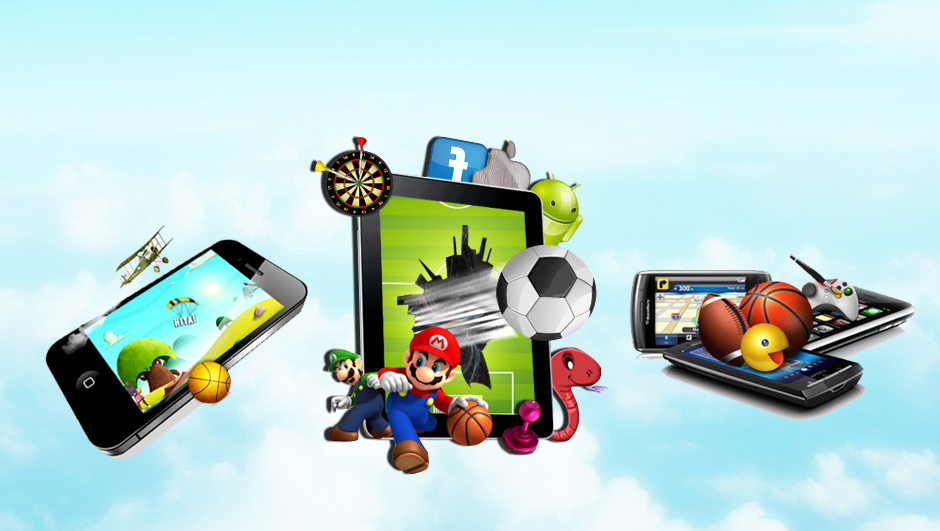 La Cina guida il mobile gaming al sorpasso di PC e console