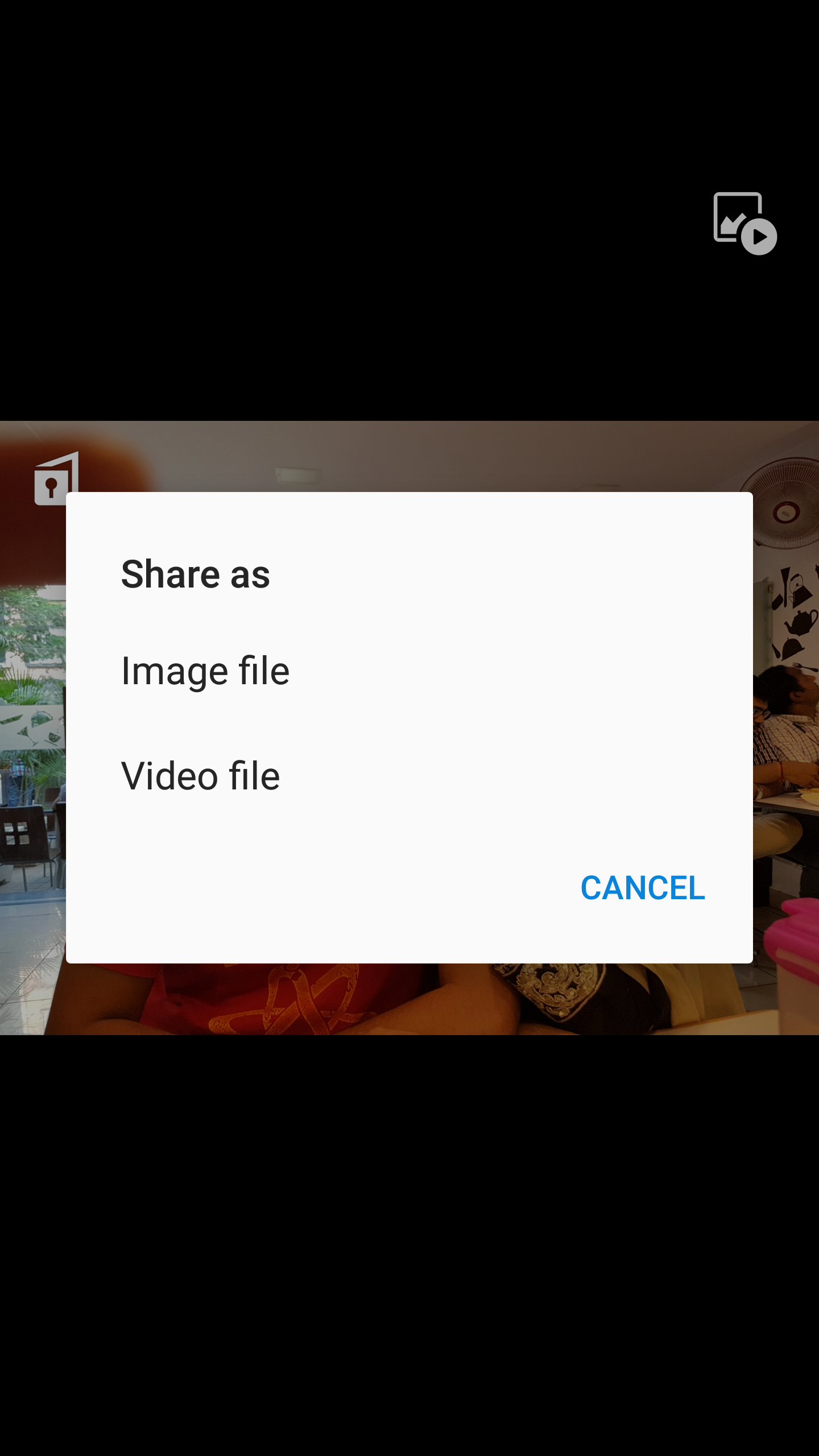 L'ultimo update di Galaxy S7 permette di condividere le Foto in Movimento