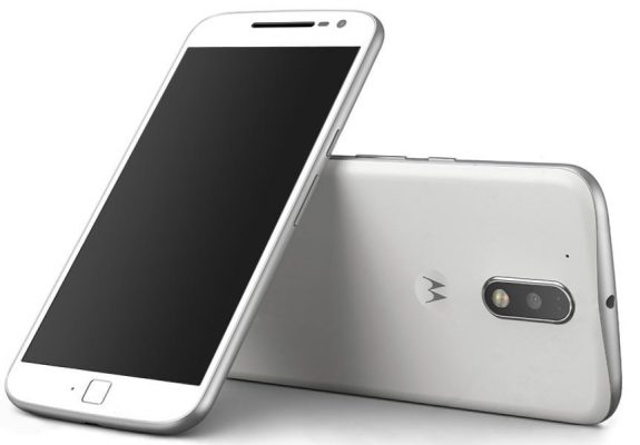 Motorola moto g4 plus e1461259753373