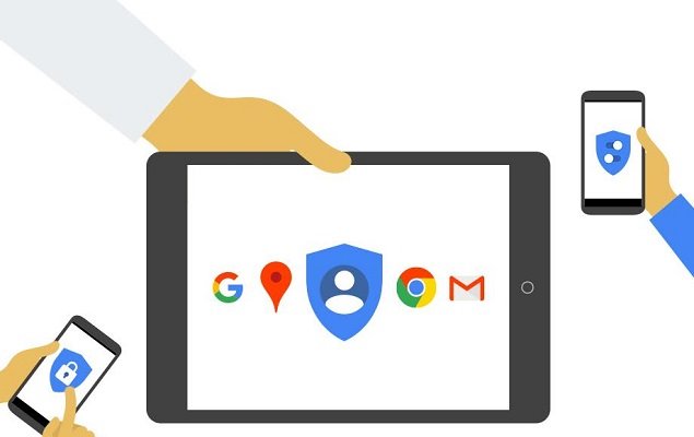 Google Tips porta i suggerimenti a 170