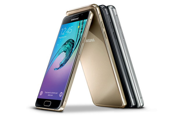 promo galaxy a3 a5 2016