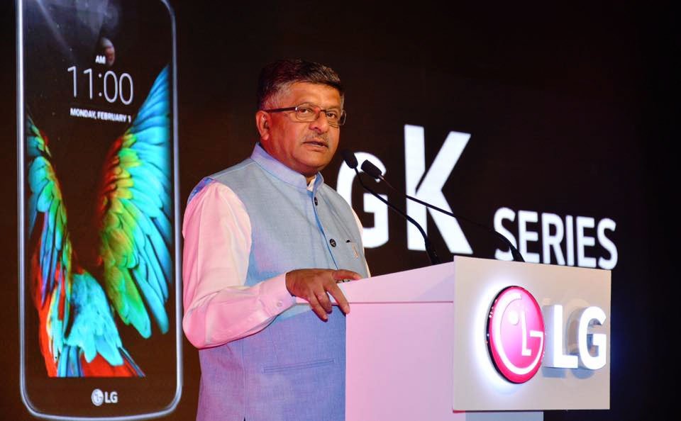 Ravishankarp