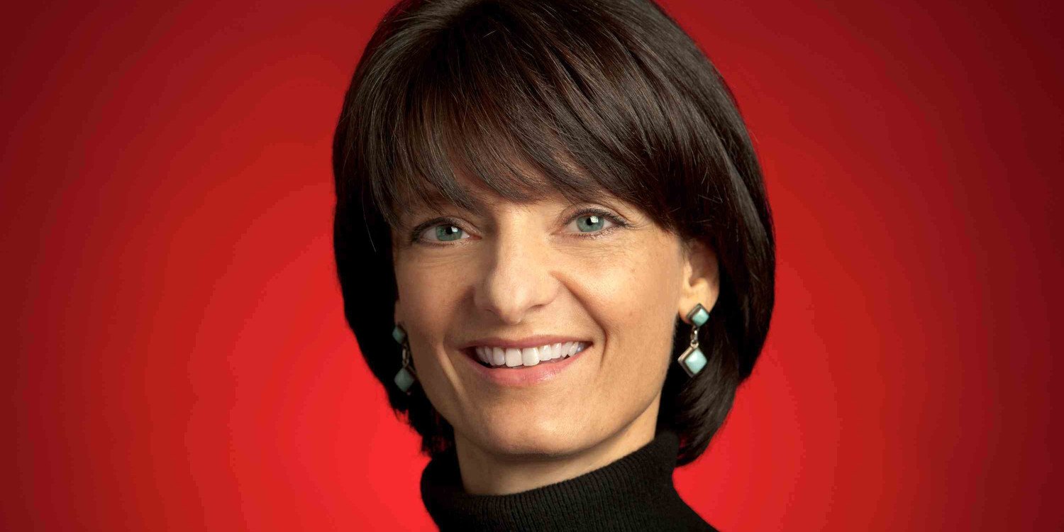 Regina dugan024 e1460571425289