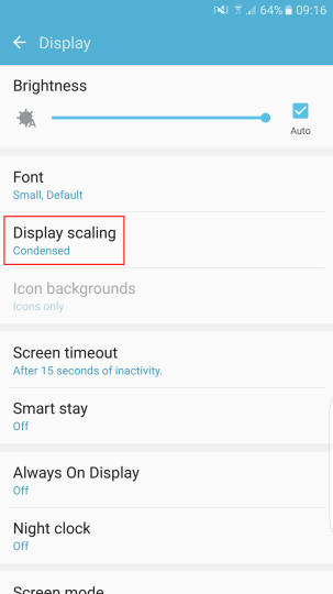 samsung-galaxy-s7-update-display-scaling-official-feature-303x540