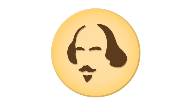 SwiftKey annuncia ShakeSpeak, la tastiera per scrivere come Shakespeare