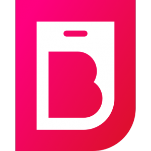 Bkstg - For Artists & Fans: un'app che mette in contatto musicisti e fan