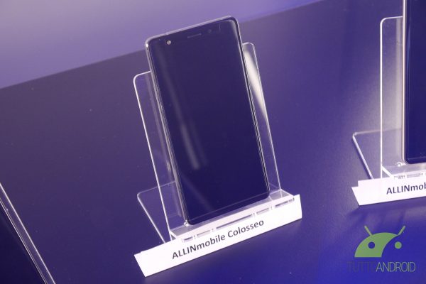 ALLINmobile lineup 2016