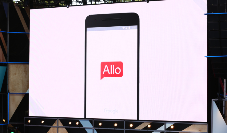 Allo 1