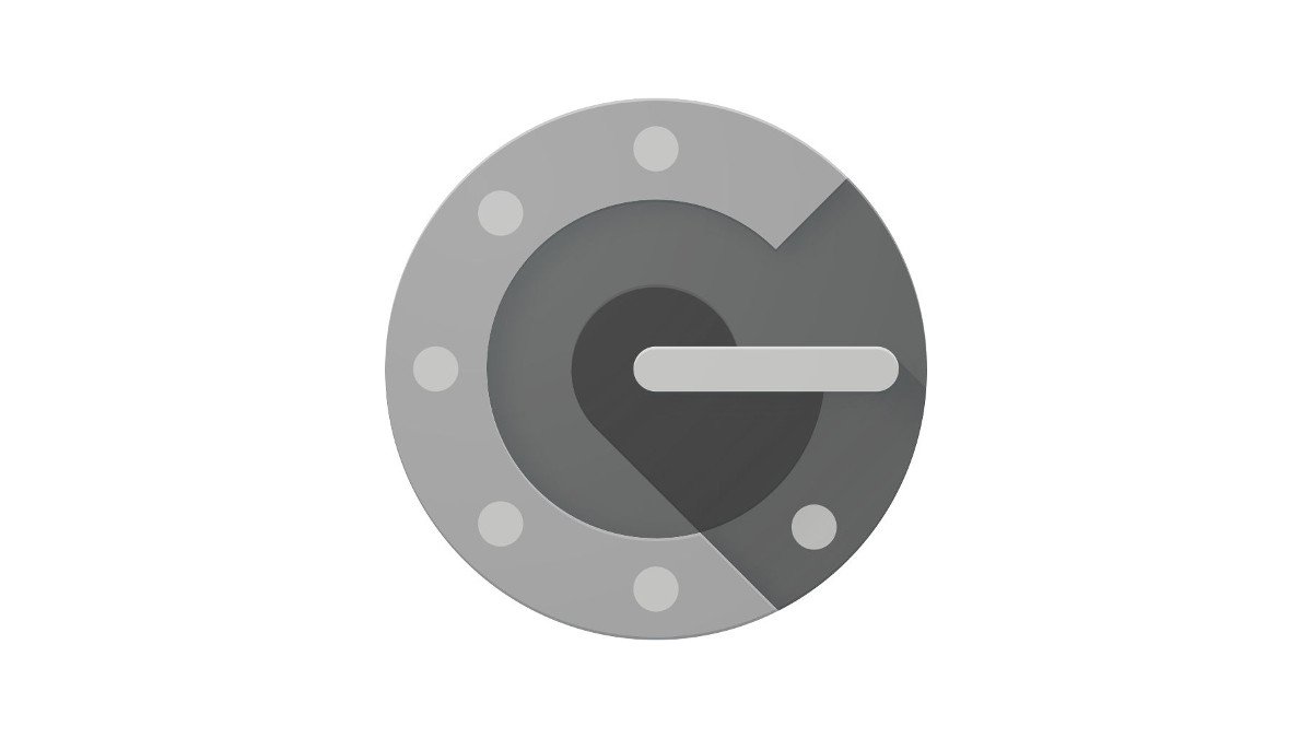 Google Authenticator starebbe preparando l'autenticazione via NFC e BLE