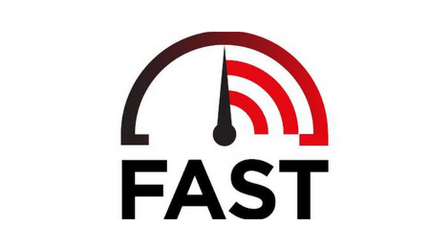 Netflix Fast