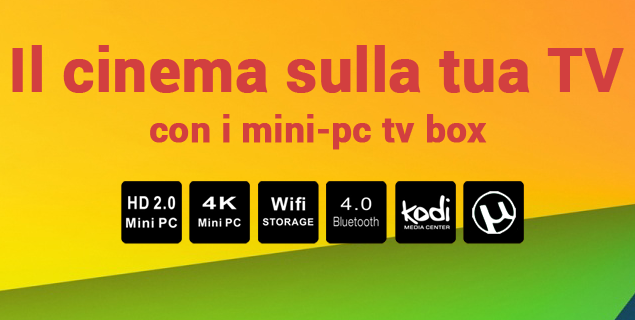Gearbesttv