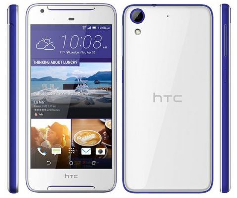 HTC-Desire-628-dual-sim