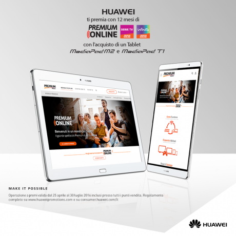 Huawei_Promo_Mediaset