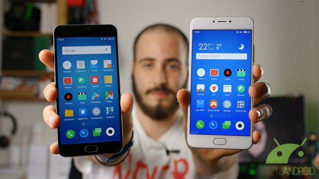 M2 Note vs M3 Note_00