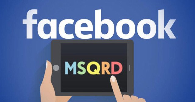 MSQRD e Facebook Lite beta si aggiornano: novità e download