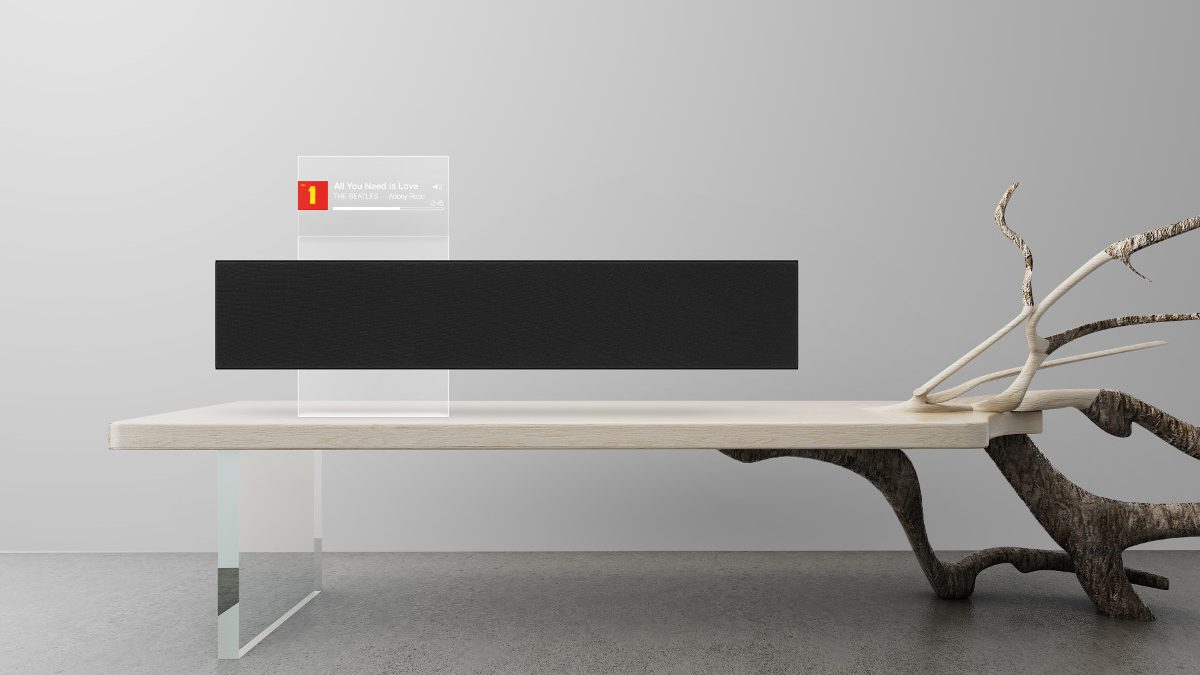 Meizu Gravity, debutto negli USA con il crowdfunding